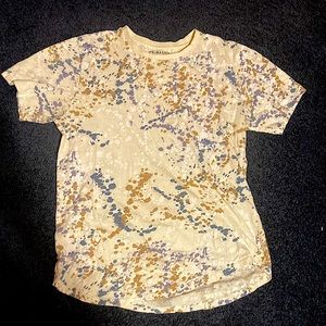 Pacsun T-Shirt